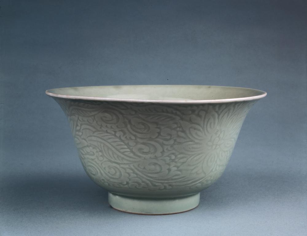 图片[1]-bowl BM-PDF.598-China Archive